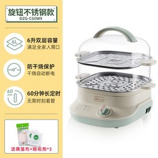 ff17698259a991653561979a6ad9141a503501f8d9d67388993fb2e5c689.jpg