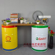 42d795e7f2141576777ebc6065137c2c278eb27971bc524ab9891b85736e.jpg