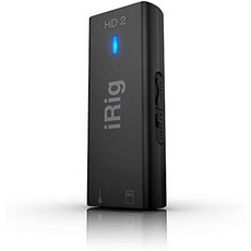 irighd2