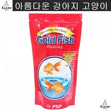 13dc8f4b204a049b64f16bd89919de1c1be4e768d10ed5f64e23df0374a8.jpg