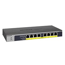 89d305bc1985a553fd61158fe9d18e8385ff9e5100724cb9b182f74a37ec.jpg
