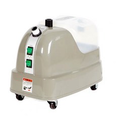 3e141b10210ca13ee7983b6b3a402703504196449208d60f073f3bfbd6be.jpg