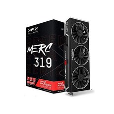 xfx6900xt