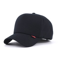 캠브리지오디오am5