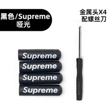 f16c475dcc4e534d7de03ea18fbae75cb780d7c6fc55b62ac241d20fc7ea.jpg