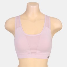 애니바디스포츠브라