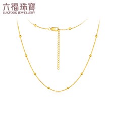 골든듀스윗베리뉴