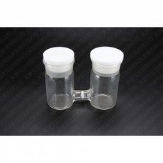 fda0c3b0ef5fdaad1565a6feb74f87fc355f6077009148b218460b393c68.jpg