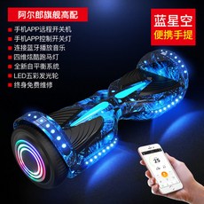 b89eeb31a7755f654a137678796b2efd11eb7129682ef00c1f6fc205a851.jpg