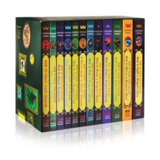 드래곤마스터즈음원