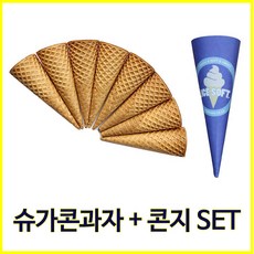 1b6aa13d03f6da622a903de1842234a7a3e34efb85a1a623658b466a6789.jpg