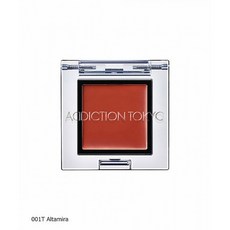 ADDICTION(어딕션)어딕션 더 아이섀도 틴트 8월 28일 발매, 1, 단일상품