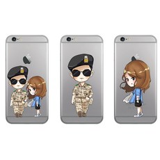 9bb880290c777be542f03a5a5b3a19793cb9dbf14c9540df5b17bfee3252.jpg
