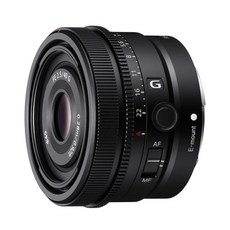 sel40f25g