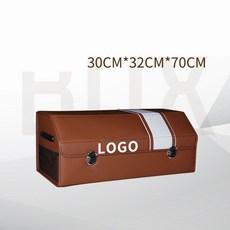 d47c95df20eebe9838337a87758dcde3bd9e6d1a0184874006442aab63fb.jpg