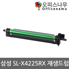 clt-r858
