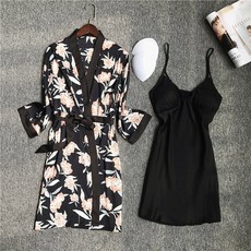 3327a31fcee907bebe083c5c3ca896c0f2856d737eb7602943ca4b8f2d94.jpg