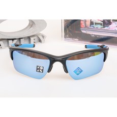 b20d3d679b7d1f6784b91edc24217487fd29d23d1607be63a803b2610607.JPG