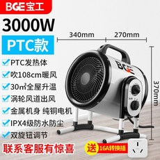 c60cc1c2127e88da7c918090c700ff80f150eb8f0556ec21dce1dd180455.jpg