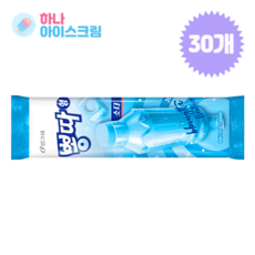 1d8323de3d88e9bf64a24890e822504a9a6c17115f88172943f002320f29.png