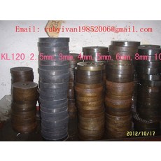 825a825a6fdf476d12160d5246a4d4698be03ce005aea672e191eaa5137e.jpg