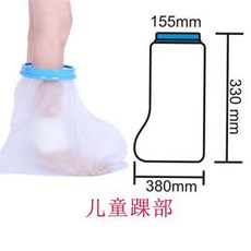 8ccbb24fd306c6048afe815d914755f790ea4c6f790aeb4e7e136a8d41ac.jpg