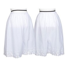 아사면5부속바지