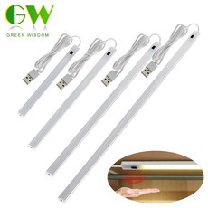 a4a57fa95db950c4ea760e23b00b89779b48d3beb5539e5e4e68696a125b.jpg