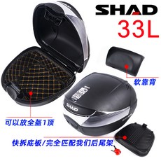 3fdbfcfac225853373add3d850b4ee224d29af777e7ae5fd0f15ff105a79.jpg