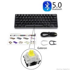 e56f48083f3d572d9fb932883ac1431d0f1f379673623892c3fc5315e38f.jpeg