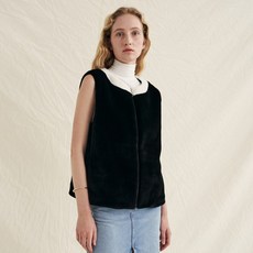 3b301a97ad6bd825974d70d98601470df3bc6062a97b22572cfe70aa6af4.jpg