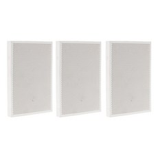 ce7b282dc307f55fa4e323b463dee4852b7a7d41e17e50414442b27f0f67.jpg
