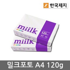 니콘xqd120g