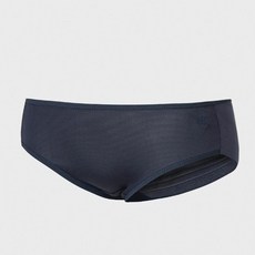 코오롱스포츠여성팬티