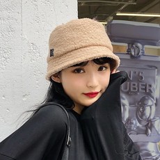 5da4e399f0c967532a879d3ba2435e08e85c3ff24885ebe0bb5fa6c33be0.jpg