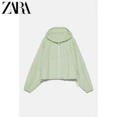 8e802cf27a6c7253a07826df672036bd882d213b34729eba8fe9fa65cb4f.jpg