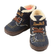 미키하우스부츠