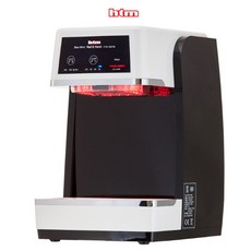 htm건조기