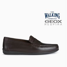 제옥스남성구두