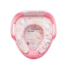 뽀로로변기커버