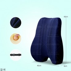 371aae8090c4b914c186af7a39ec01d0b82aa7ecacb8d9696a3fb7725574.jpg