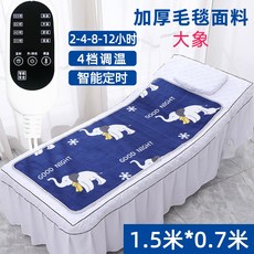 a4fb309e11064280528b5ccc37c8485d141cb21912351bd5f08704b3d07c.jpg