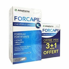 ecfce9e426a9b9d719e21c12a9d4cb5ed9f85ca3e5bd63084bef9693e136.jpg
