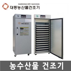f314773cbce03981d57c120a0bb940ff4dced30dadfb47a07e3fa565c100.jpg