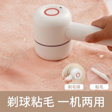 2ac4147e8442fd605394f13c657ead3d7b8b2908df033816f4a813061f90.jpg