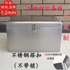 //상품명