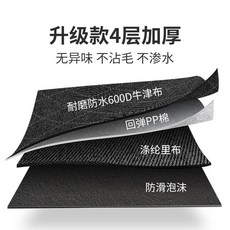 35e459fb7b853565ef2c1d48a9f4af253c03608210a4b7eba1c9d2e80b34.jpeg