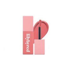 lilybyred포도바먹은척
