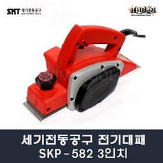 19e999d32204419003e20da8f1cc02beabc6ac84b072d43deb86cd170b0d.jpg