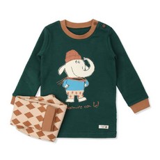 부산화물차실내방음